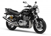 Yamaha XJR1300